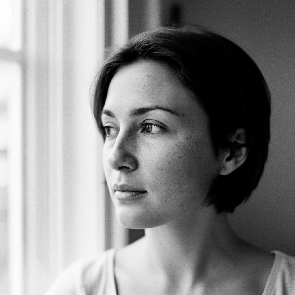Ioana Mărgărit
