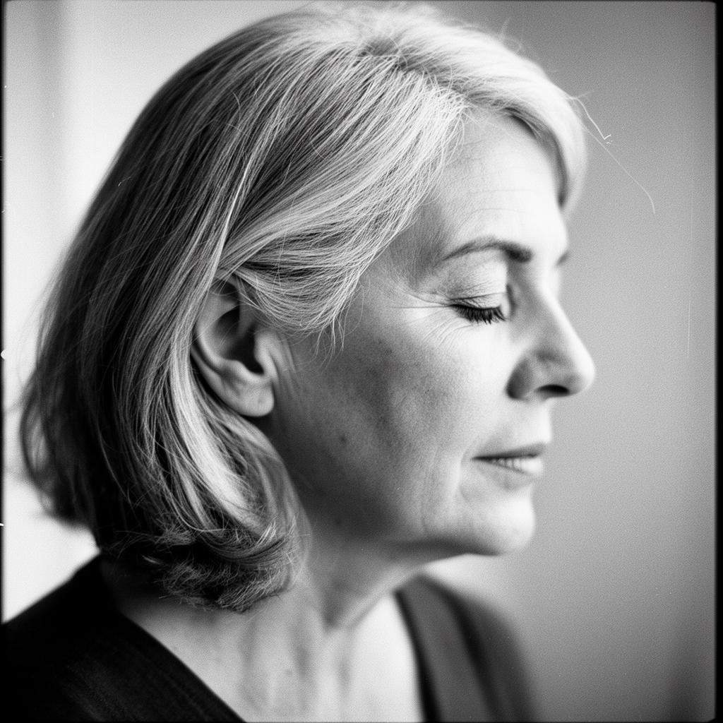 Lavinia Sîrbu